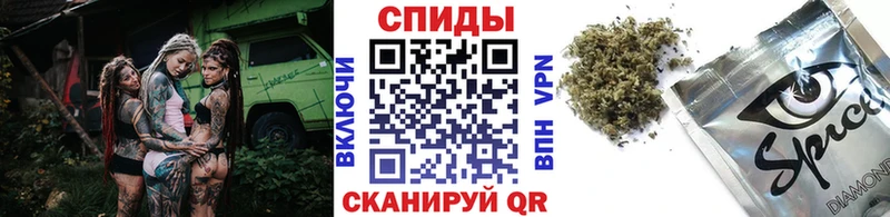 БУТИРАТ 99%  Купить где  Белоусово 